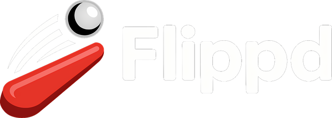 Flippd